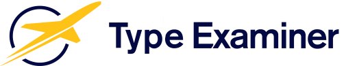 EASA Type Rating Examiner ✈️